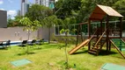 Foto 19 de Apartamento com 2 Quartos à venda, 60m² em Madalena, Recife