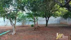 Foto 25 de Fazenda/Sítio com 2 Quartos à venda, 600m² em Jardim Colonial I, Aracoiaba da Serra