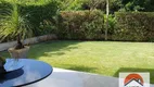 Foto 20 de Casa de Condomínio com 4 Quartos à venda, 300m² em Jardim Santana, Gravatá