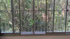 Foto 19 de Apartamento com 3 Quartos à venda, 67m² em Jardim D Abril, São Paulo