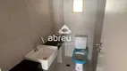 Foto 9 de Apartamento com 3 Quartos à venda, 156m² em Capim Macio, Natal