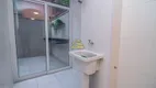 Foto 17 de Apartamento com 2 Quartos à venda, 102m² em Laranjeiras, Rio de Janeiro