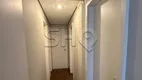 Foto 4 de Apartamento com 4 Quartos à venda, 137m² em Moema, São Paulo