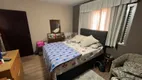 Foto 31 de Sobrado com 3 Quartos à venda, 120m² em Cidade Patriarca, São Paulo