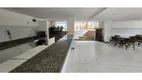 Foto 22 de Apartamento com 3 Quartos à venda, 94m² em Cidade Jardim, Salvador