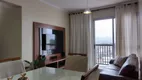 Foto 4 de Apartamento com 3 Quartos à venda, 65m² em Vila das Mercês, São Paulo