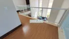 Foto 16 de Casa de Condomínio com 3 Quartos à venda, 400m² em Boa Esperança, Paulínia