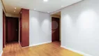 Foto 32 de Apartamento com 4 Quartos para venda ou aluguel, 223m² em Perdizes, São Paulo