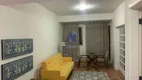 Foto 2 de Apartamento com 1 Quarto para venda ou aluguel, 60m² em Barra da Tijuca, Rio de Janeiro