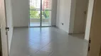 Foto 6 de Apartamento com 2 Quartos para alugar, 75m² em Centro, Itaboraí