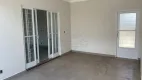 Foto 5 de Casa com 3 Quartos à venda, 166m² em Vila Lemos, Bauru