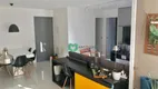 Foto 3 de Apartamento com 2 Quartos à venda, 59m² em Alto da Lapa, São Paulo