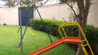 Foto 26 de Apartamento com 3 Quartos à venda, 160m² em Jardim Glória, Americana