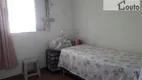 Foto 8 de Casa com 3 Quartos à venda, 151m² em Vila Jundiaí, Mogi das Cruzes