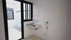 Foto 8 de Casa de Condomínio com 3 Quartos à venda, 240m² em Residencial Figueira Branca, Paulínia