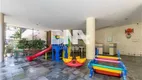 Foto 27 de Apartamento com 3 Quartos à venda, 155m² em Lagoa, Rio de Janeiro
