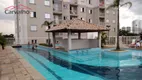 Foto 18 de Apartamento com 2 Quartos à venda, 53m² em Jardim Japão, São Paulo