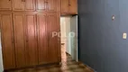 Foto 22 de Casa de Condomínio com 3 Quartos à venda, 137m² em Setor Central, Goiânia