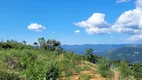 Foto 11 de Lote/Terreno à venda, 20000m² em Centro, Urubici