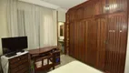 Foto 12 de Apartamento com 4 Quartos à venda, 340m² em Setor Bueno, Goiânia