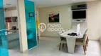 Foto 11 de Casa com 1 Quarto à venda, 48m² em Engenho Novo, Rio de Janeiro