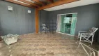Foto 17 de Casa de Condomínio com 4 Quartos à venda, 236m² em Sarandi, Porto Alegre