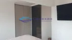 Foto 13 de Apartamento com 3 Quartos à venda, 90m² em Casa Verde, São Paulo