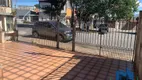 Foto 3 de Sobrado com 3 Quartos à venda, 130m² em Jardim Eusonia, Guarulhos