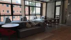 Foto 3 de Apartamento com 1 Quarto para alugar, 27m² em Santa Cecília, São Paulo