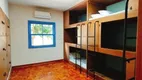 Foto 3 de Casa de Condomínio com 5 Quartos para venda ou aluguel, 275m² em Butantã, São Paulo