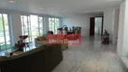 Foto 3 de Casa com 8 Quartos à venda, 1000m² em Mangabeiras, Belo Horizonte