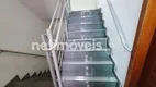 Foto 28 de Apartamento com 3 Quartos à venda, 161m² em Petropolis, Betim