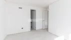 Foto 11 de Apartamento com 2 Quartos à venda, 64m² em Bela Vista, Porto Alegre