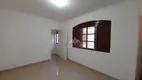 Foto 23 de Sobrado com 8 Quartos à venda, 431m² em Nova Ribeirânia, Ribeirão Preto