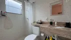 Foto 11 de Casa de Condomínio com 2 Quartos à venda, 69m² em Suarão, Itanhaém