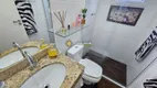 Foto 7 de Cobertura com 2 Quartos à venda, 100m² em Jardim Leblon, Belo Horizonte