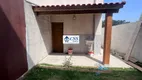 Foto 20 de Casa de Condomínio com 3 Quartos à venda, 120m² em Morada dos Passaros, Taboão da Serra