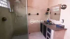 Foto 20 de Casa com 4 Quartos à venda, 366m² em Jardim Santa Genebra, Campinas