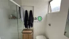 Foto 16 de Apartamento com 2 Quartos à venda, 65m² em Brooklin, São Paulo