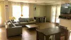 Foto 21 de Apartamento com 4 Quartos para alugar, 114m² em Barra da Tijuca, Rio de Janeiro