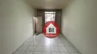 Foto 5 de Sobrado com 4 Quartos à venda, 240m² em Vila Matilde, São Paulo