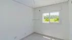 Foto 35 de Casa com 3 Quartos à venda, 162m² em São José, Canoas