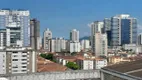 Foto 111 de Apartamento com 5 Quartos para venda ou aluguel, 256m² em Aparecida, Santos