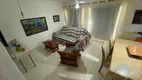 Foto 13 de Casa com 2 Quartos à venda, 150m² em Ouro Verde, Rio das Ostras