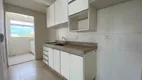 Foto 13 de Apartamento com 2 Quartos à venda, 75m² em Jardim Aclimação, Maringá