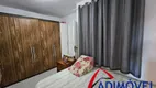 Foto 13 de Casa com 3 Quartos à venda, 96m² em Jardim Camburi, Vitória