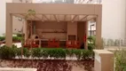 Foto 40 de Apartamento com 3 Quartos à venda, 74m² em Camorim, Rio de Janeiro