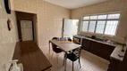 Foto 5 de Casa com 2 Quartos à venda, 260m² em Vila Ipojuca, São Paulo