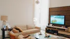 Foto 5 de Casa de Condomínio com 3 Quartos à venda, 303m² em Residencial Greville, Limeira