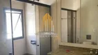 Foto 11 de Apartamento com 4 Quartos à venda, 253m² em Campo Belo, São Paulo